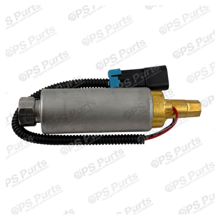 OPS Parts - MerCruiser Fuel Pump, Lift – 861155A3