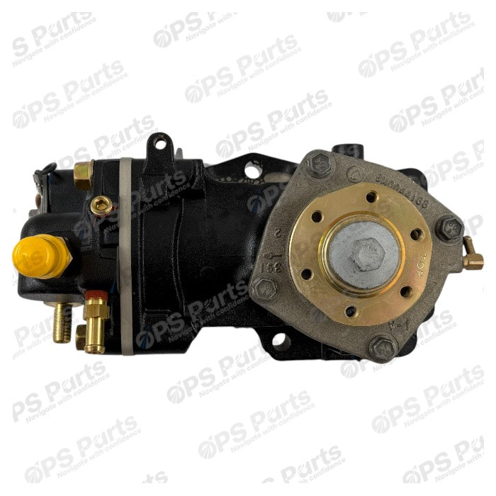 OPS Parts - Mercury Air Compressor Optimax 3.0L - 8M0133589