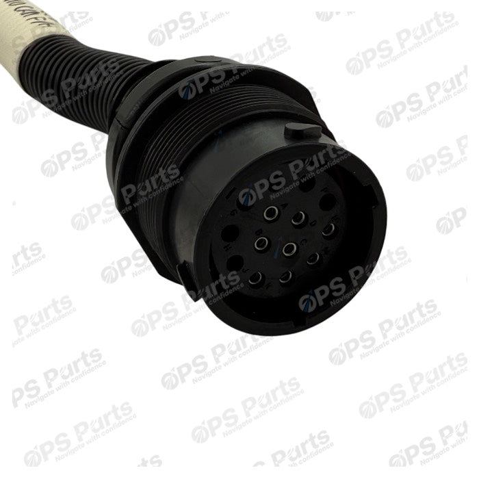 OPS Parts - Low Loss Harness – 10 Feet - 8M0154726