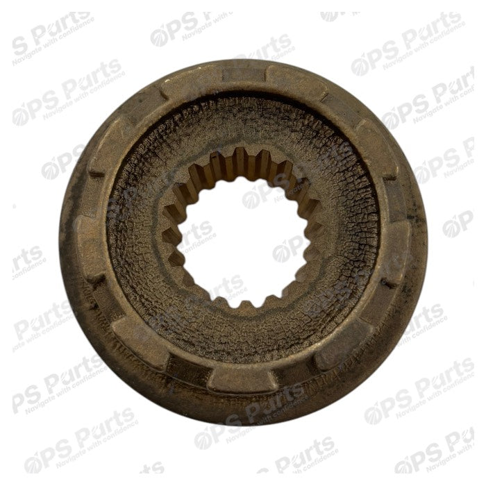 OPS Parts - Bravo 2 Sterndrive – Washer Assembly – 55073A2
