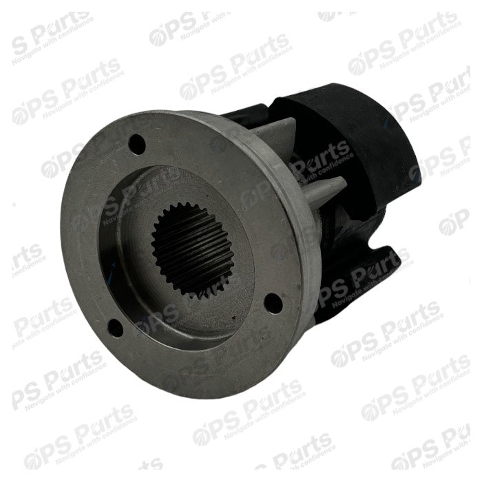 OPS Parts - Mercury Flo-Torq X Hub Kit - 8M0182970