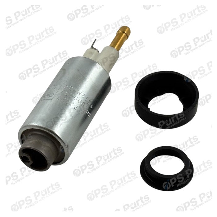 OPS Parts - Mercury Verado – Low Pressure (Lift) Fuel Pump