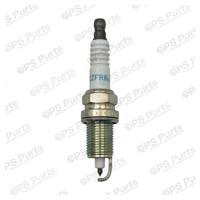 OPS Parts - Mercury NGK Spark Plug IZFR6J - 843220Q