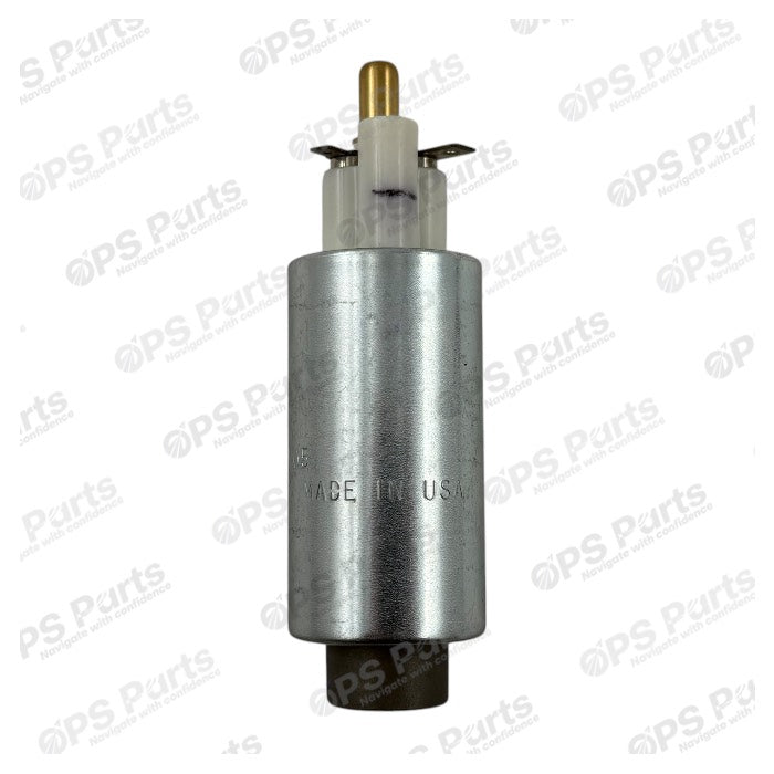 OPS Parts - Mercury Fuel Pump for Optimax DFI Engines/Pro XS