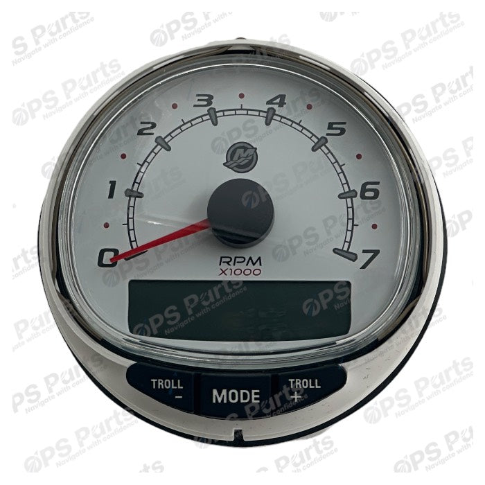 m…818818 ページ 818298-AL Mercury Bar Aluminum Anode | BoatZincs.com