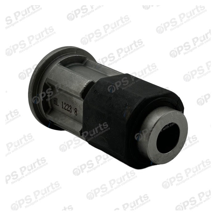 OPS Parts - Mercury Flo-Torq SSR HD - 8M0101601