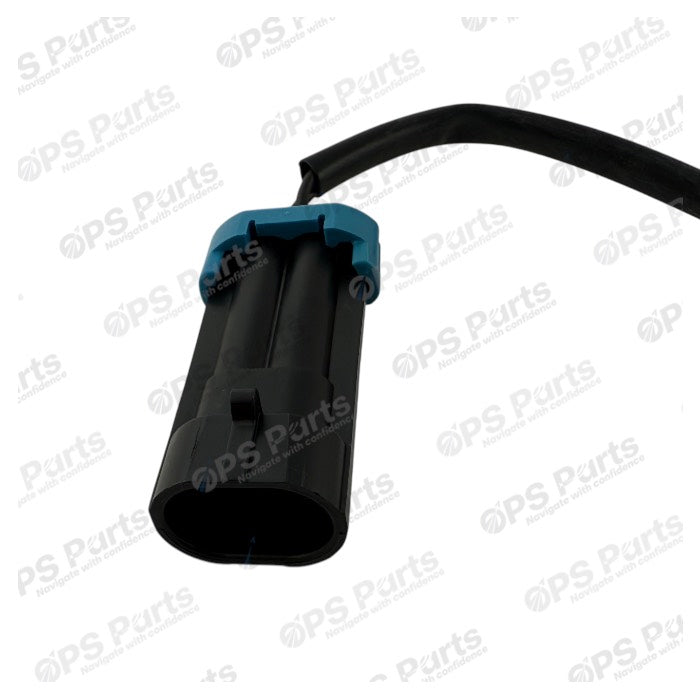 OPS Parts - Air Temperature Sensor – 820386A76