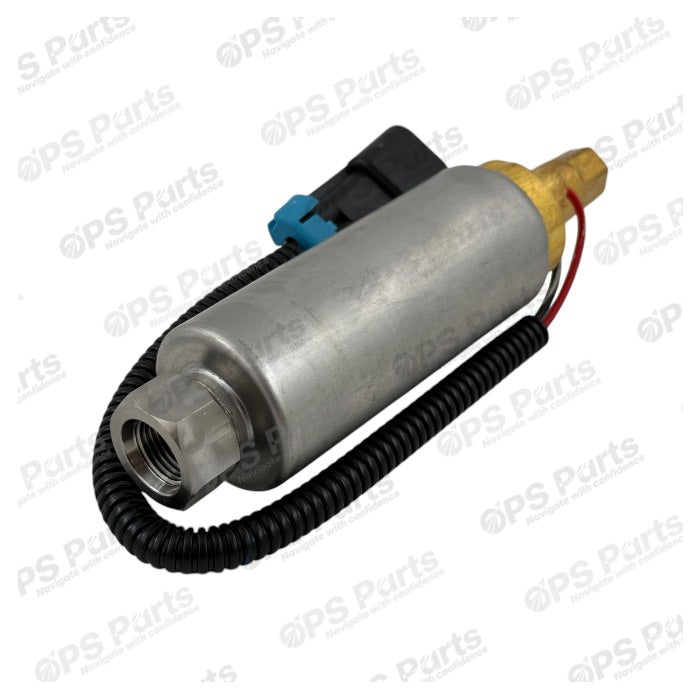 ふみ OPS Parts - MerCruiser Fuel Pump, Lift – 861155A3