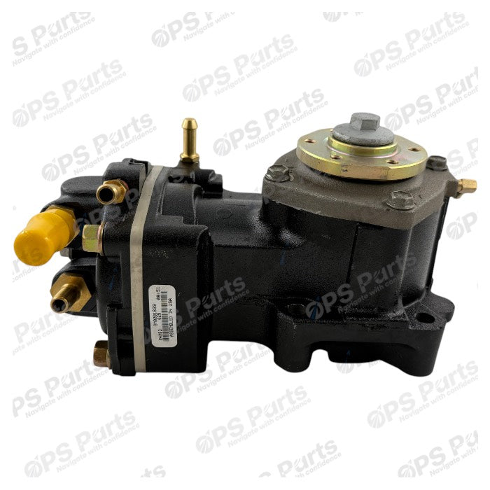 OPS Parts - Mercury Optimax 3.0L DFI Air Compressor - 8M0060052