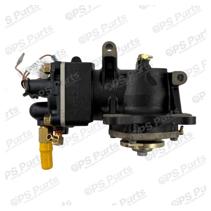 OPS Parts - Mercury Optimax DFI 2.5L Air Compressor - 8M0060053