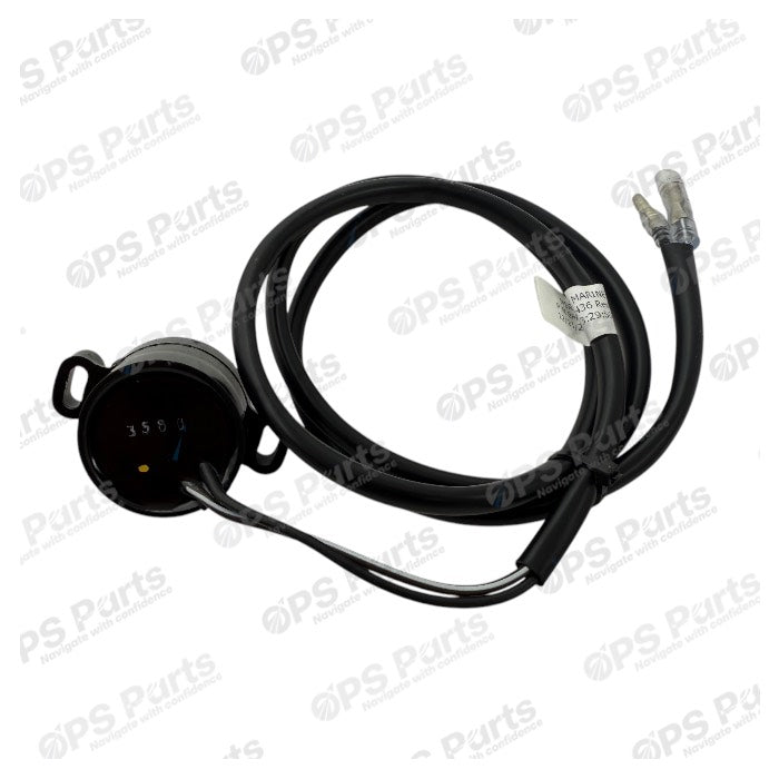 1120-08 marinwind専用 Amazon.com: Mercury 8M0106635 On-Engine Water Separating Fuel