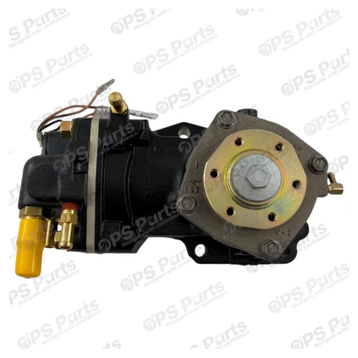 OPS Parts - Mercury Optimax 3.0L DFI Air Compressor - 8M0060052