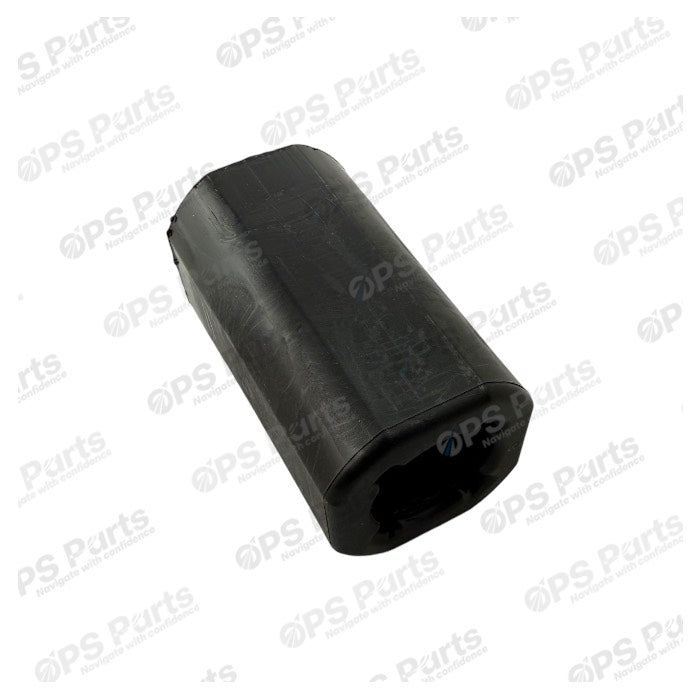 OPS Parts - Quicksilver 50-100HP Yamaha Flo-Torq II Hub Kit – 835272Q1