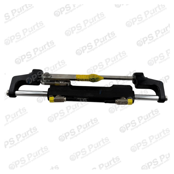Verado Steering Cylinder (Std. CMS Mid) - 8M0184531