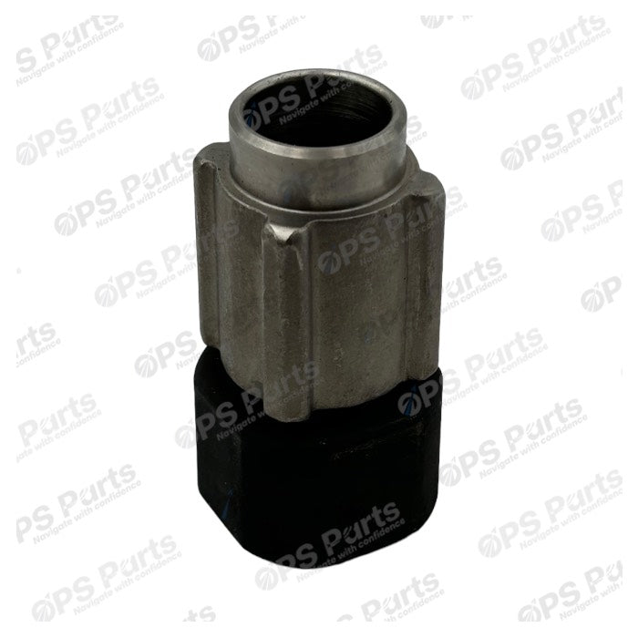 OPS Parts - Mercury Flo-Torq SSR Solid - 8M0101602
