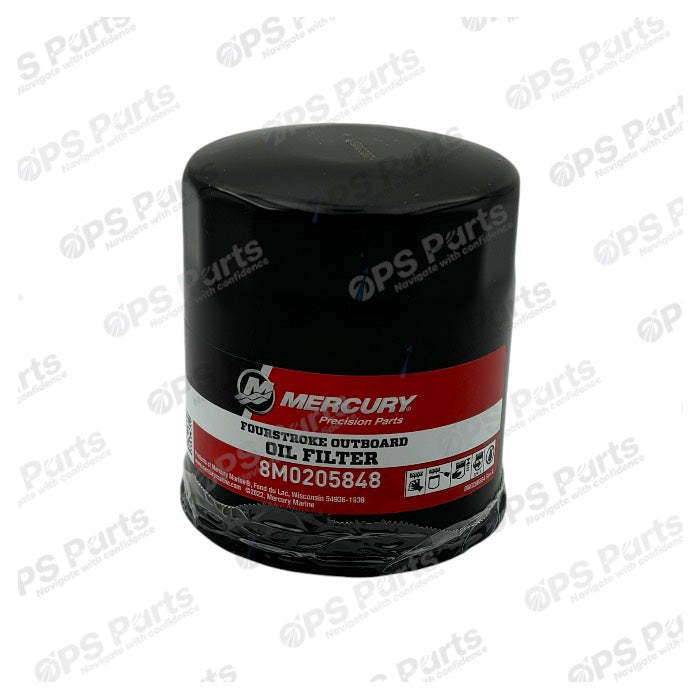 400R V10 300 Hour Service Kit – 8M0218293