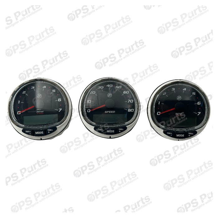 m…818818 ページ 818298-AL Mercury Bar Aluminum Anode | BoatZincs.com