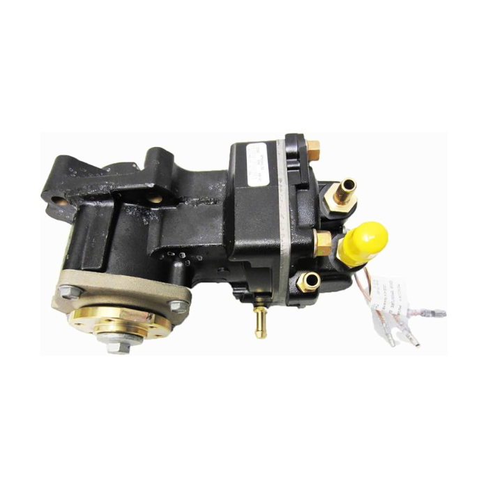 Compresseur D'air Mercury OEM Pour Optimax 75-125 HP - Référence 854333A11 - Neuf Emballé