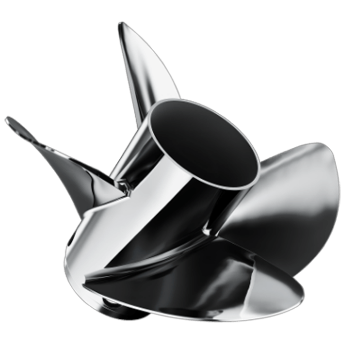OPS Parts - Mercury Revolution 4 XP 14.6 x 19 RH – 8M0113932 OPS Parts - Mercury Revolution 4 XP 14.6 x 19 RH – 8M0113932