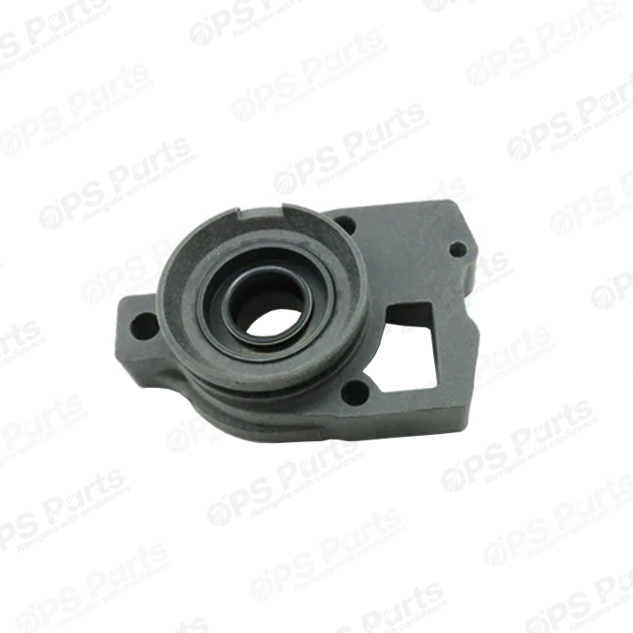 Water Pump Base Assembly - 57234A1