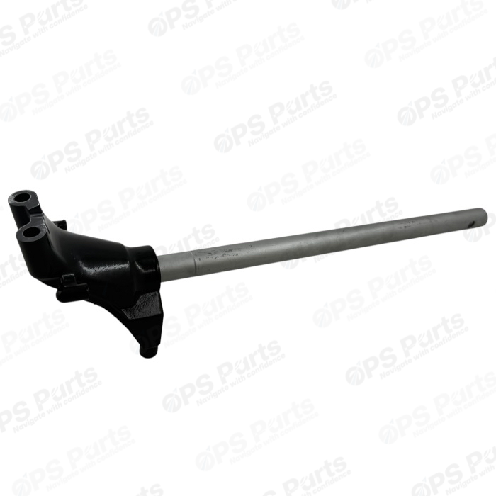 Swivel Tube - 853770T05