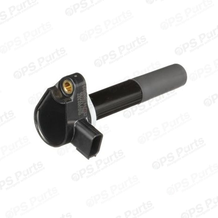 Pencil Coil Assembly - 880615T01