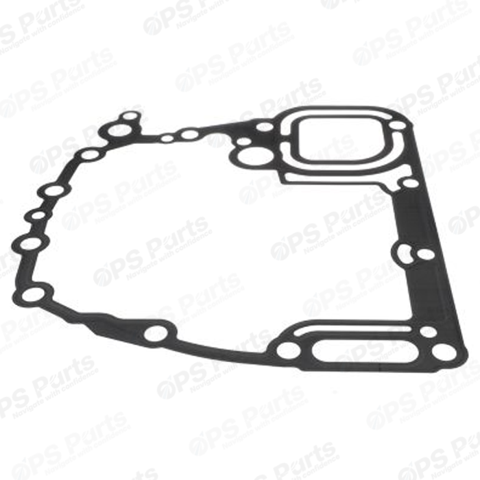 Power Head Adapter Gasket - 880624003