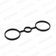 Sticky Image