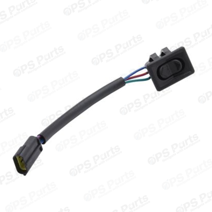 Trim Switch - 8M0042300