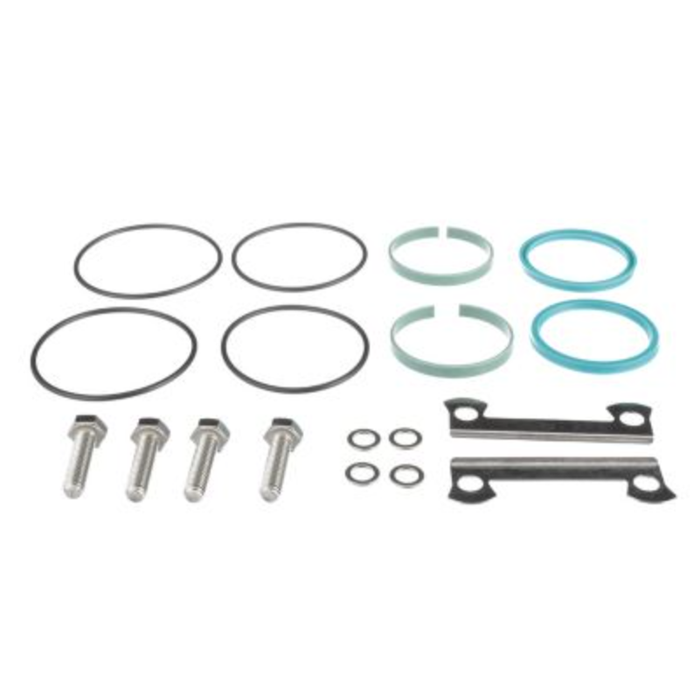 Verado Steering Cylinder Seal Kit - 8M0045604