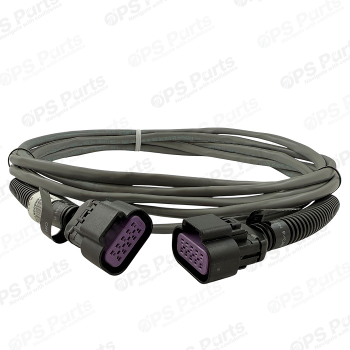 Triple/Quad DTS Link Harness -20ft. - 8M0077125