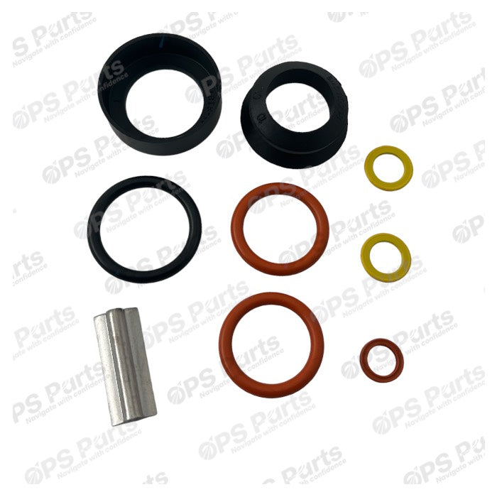 OPS Parts - Mercury / Mercruiser Water Impeller Repair Kit - 8M0100527