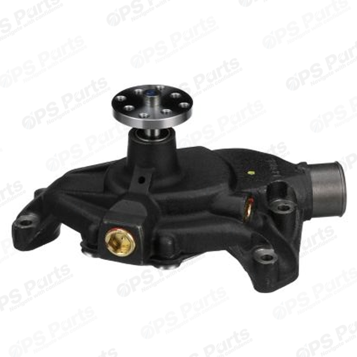 Water Pump Assembly GM V6 & V8 - 8M0113734
