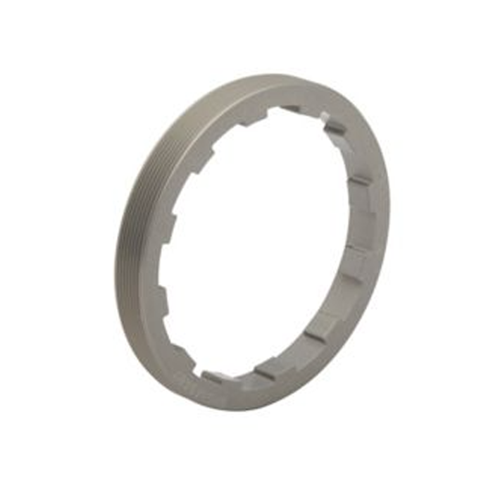 Bearing Carrier Retainer - 8M0168577
