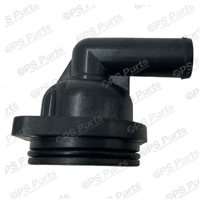 Mercury Thermostat - 8M0174561