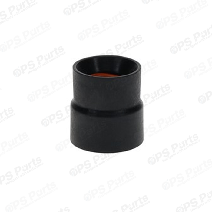 Coupling Assy - 8M0214983