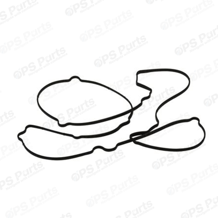 Valve Cover Seal - 8M6000959