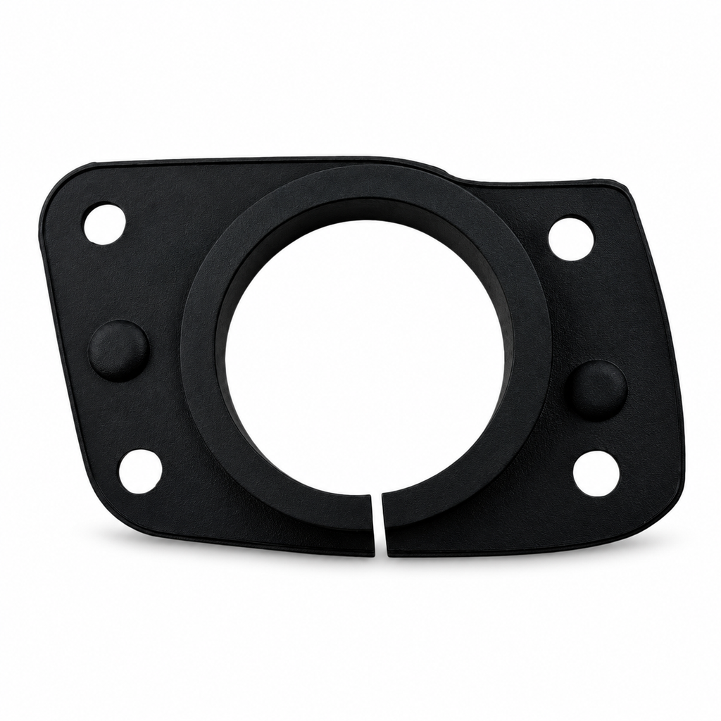 V10 Ingress Rig Hose Grommet - 8M0185657