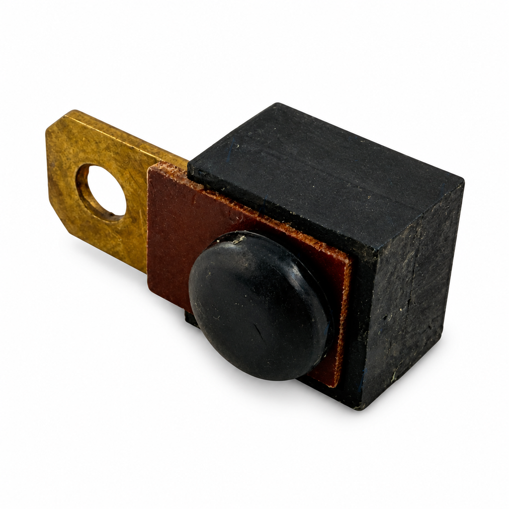 55 Amp Fuse Assembly - 79023T56