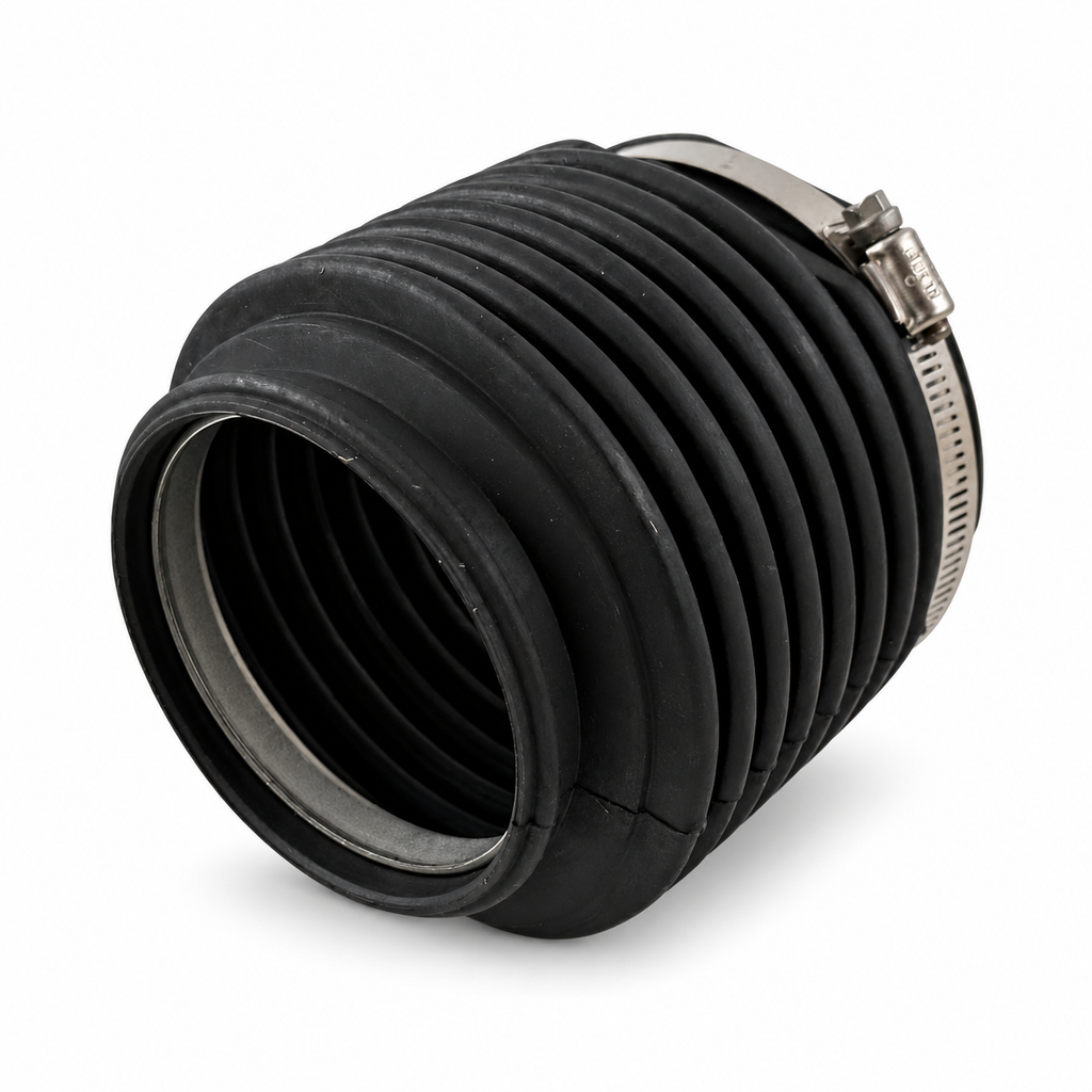U-joint Bellows Assembly - 816431A1
