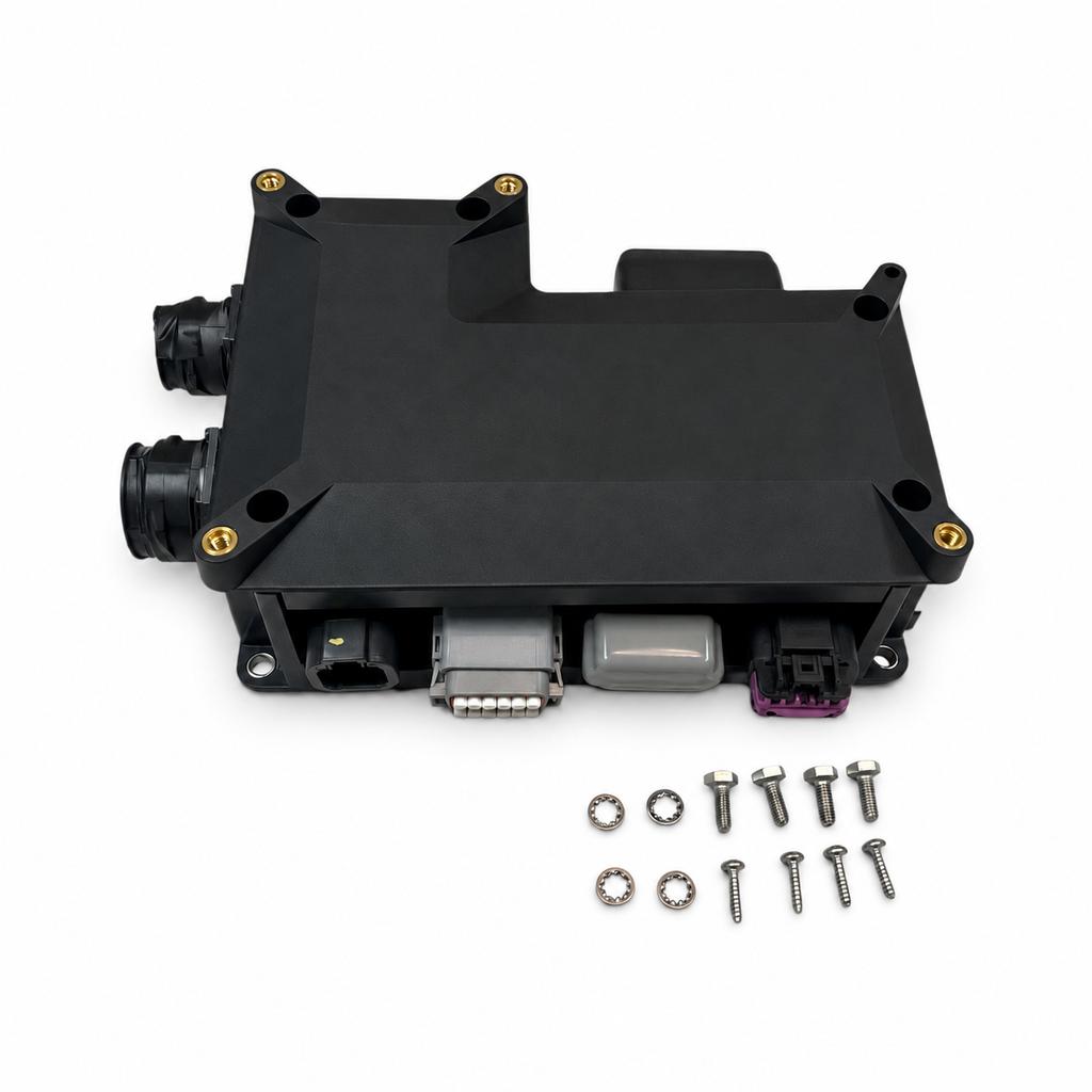 Rig Center Kit - 8M0168337