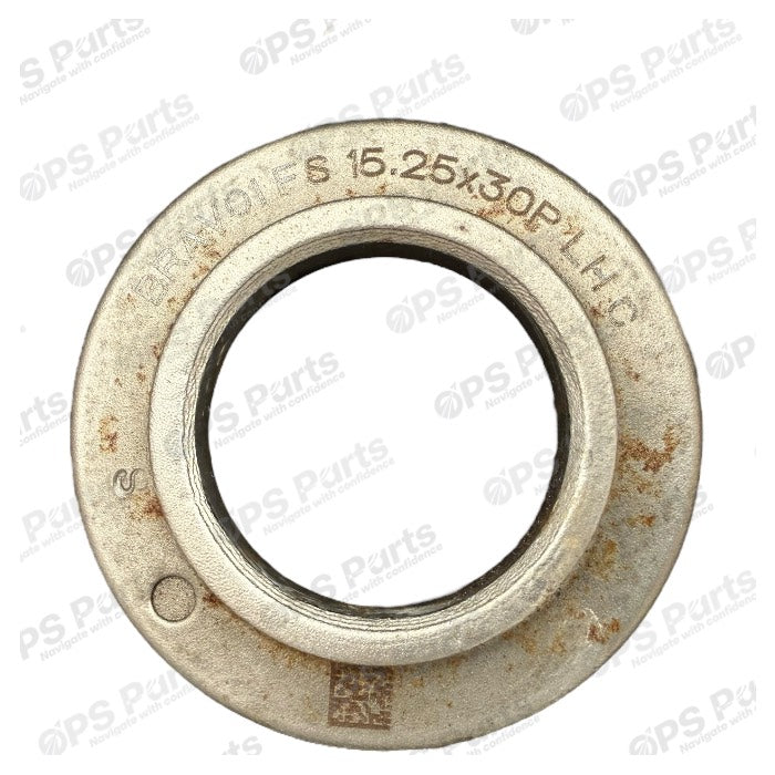 OPS Parts Mercury Bravo One FS Pro Finished 15.25 x 30 LH - 8M0071096
