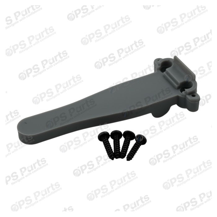 OPS Parts - Vessel View 703 Kit Multi (2-4 engines) – 8M0124496