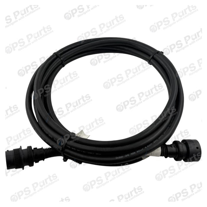 14-Pin Data Harness - 20ft - 892451T20