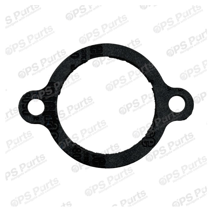 Mercury/MerCruiser Gasket - 8M0079167