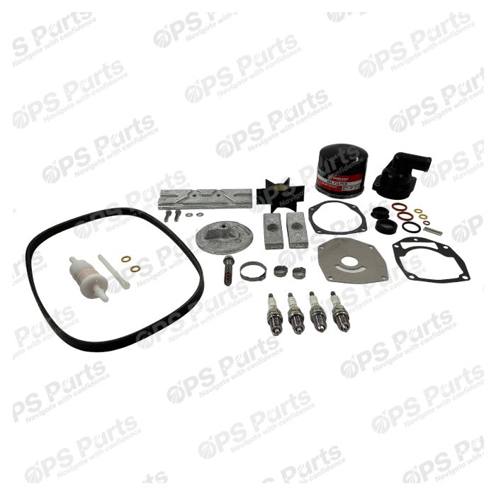 150HP 3.0L 4CYL Service Kit - 300 - 8M0094233