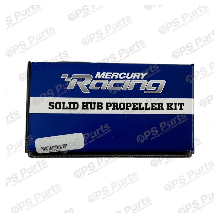 OPS Parts - Mercury Flo-Torq HD - 8M0183487