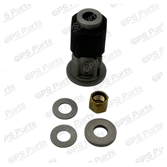 OPS Parts - Mercury Flo-Torq SSR HD - 8M0101601