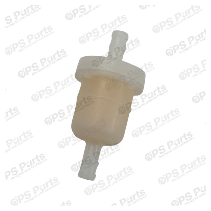 Fuel Filter – 8M0157133