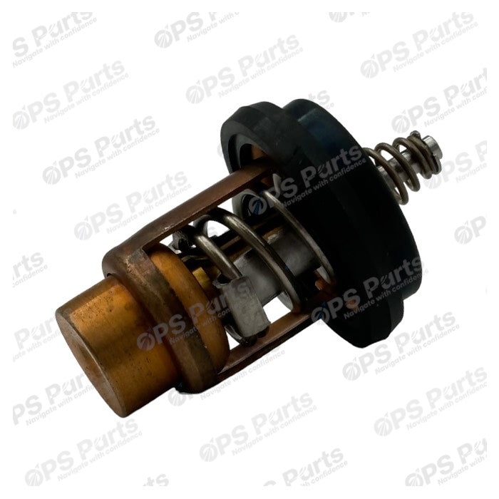 OPS Parts - Thermostat - 8M0228409 / 804540